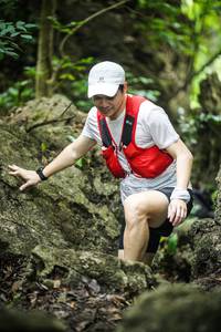 BIB: 1730
                            <button type="button" onclick="openModal(22027274)" class="btn btn-primary btn-sm float-right btn-popup" data-toggle="modal" data-target=".modal-high-quality">
                        <i class="fas fa-shopping-cart"></i> Add to Cart
                    </button>
                                            <button type="button" onclick="isThisMe(22027274, true)" class="btn btn-success btn-sm float-right btn-popup btn-isme hidden" data-toggle="tooltip" data-placement="bottom" title="นี่คือรูปของคุณใช่ไหม คลิกที่นี่เพื่อเอาเข้าอัลบั้ม">
                        <i class="fas fa-plus"></i> Add to album
                    </button>
                    <button type="button" onclick="isThisMe(22027274, false)" class="btn btn-warning btn-sm float-right btn-popup btn-isnotme hidden">
                        <i class="fas fa-ban"></i> Remove from album
                    </button>